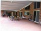 644 Pigram Street, Lavington NSW 2641