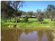 644 Pigram Street, Lavington NSW 2641