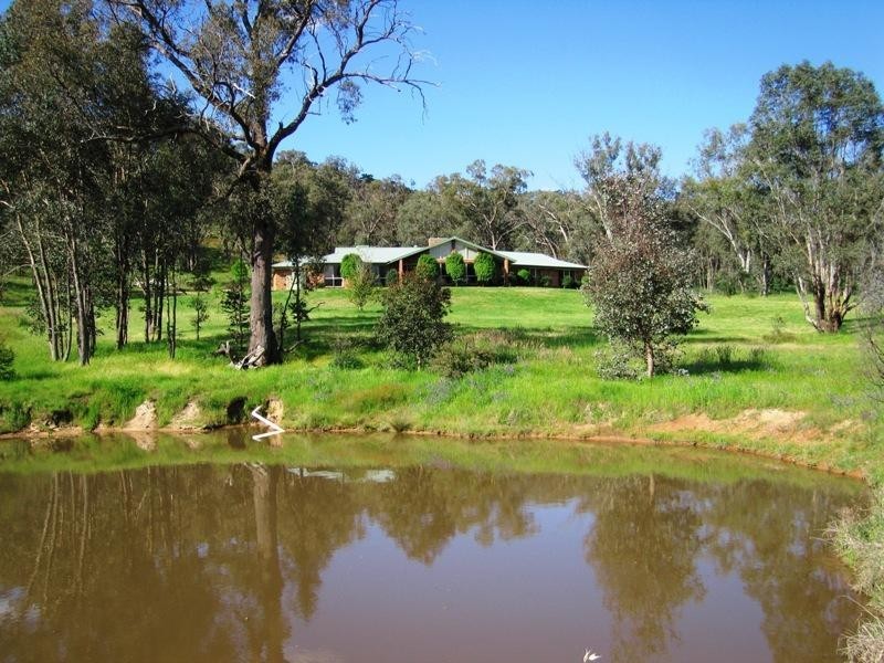 644 Pigram Street, Lavington NSW 2641