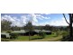 644 Pigram Street, Lavington NSW 2641