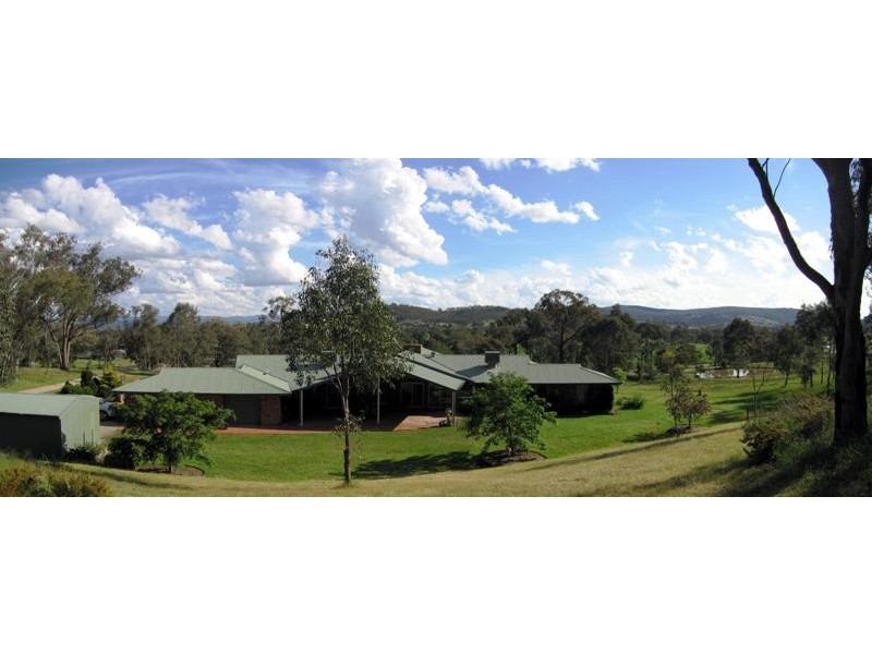 644 Pigram Street, Lavington NSW 2641