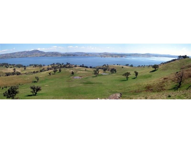 Bowna NSW 2644