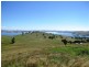 Bowna NSW 2644