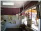 76 Main Street, Rutherglen VIC 3685