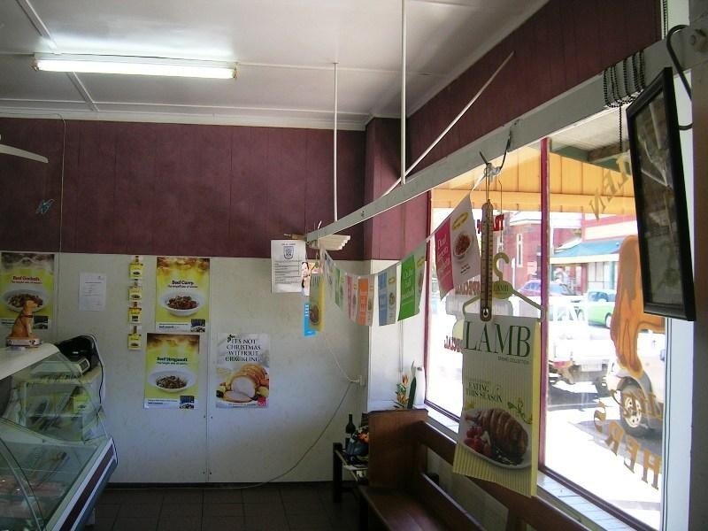 76 Main Street, Rutherglen VIC 3685