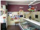 76 Main Street, Rutherglen VIC 3685