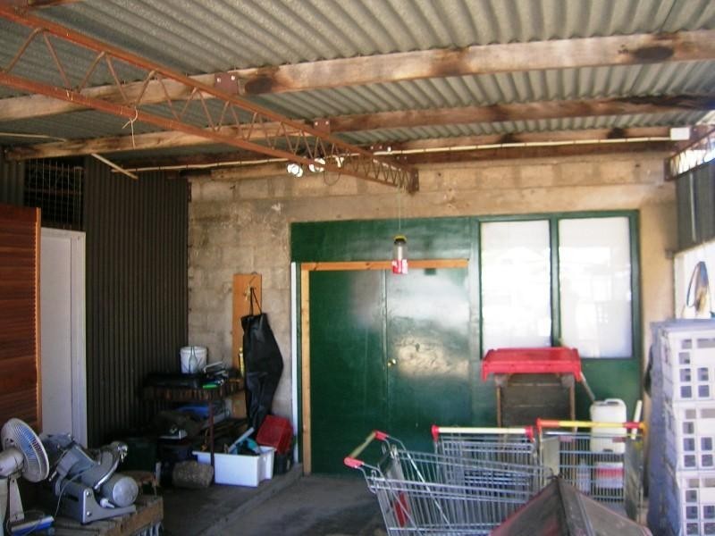 76 Main Street, Rutherglen VIC 3685