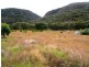 Lot 4 Dora Dora Estate, River Road, Talmalmo NSW 2640