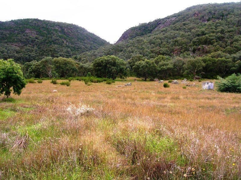 Lot 4 Dora Dora Estate, River Road, Talmalmo NSW 2640
