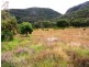 Lot 4 Dora Dora Estate, River Road, Talmalmo NSW 2640