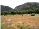 Lot 4 Dora Dora Estate, River Road, Talmalmo NSW 2640