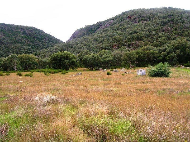 Lot 4 Dora Dora Estate, River Road, Talmalmo NSW 2640