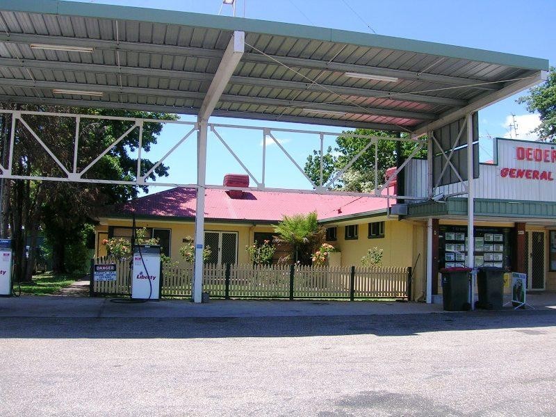 4561 Kiewa Valley Highway, Dederang VIC 3691
