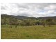 5 Love Lane, Splitters Creek NSW 2640