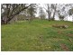 5 Love Lane, Splitters Creek NSW 2640