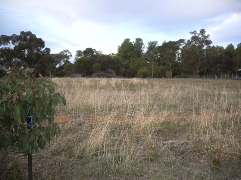Lots 3 Jacobs Lane, Burrumbuttock NSW 2642