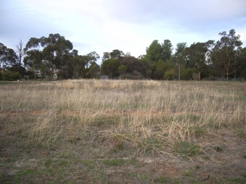 Lots 3 Jacobs Lane, Burrumbuttock NSW 2642
