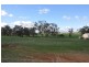 Lots 6 & 7 Urana Road, Burrumbuttock NSW 2642