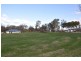 Lots 6 & 7 Urana Road, Burrumbuttock NSW 2642