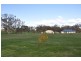 Lots 6 & 7 Urana Road, Burrumbuttock NSW 2642
