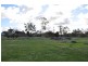 Lots 6 & 7 Urana Road, Burrumbuttock NSW 2642