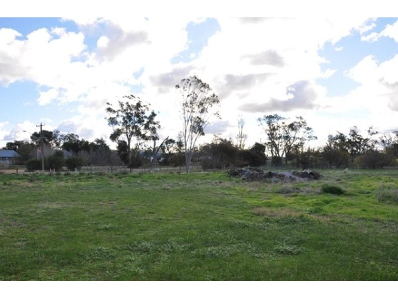 Lots 6 & 7 Urana Road, Burrumbuttock NSW 2642