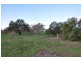 Lots 6 & 7 Urana Road, Burrumbuttock NSW 2642