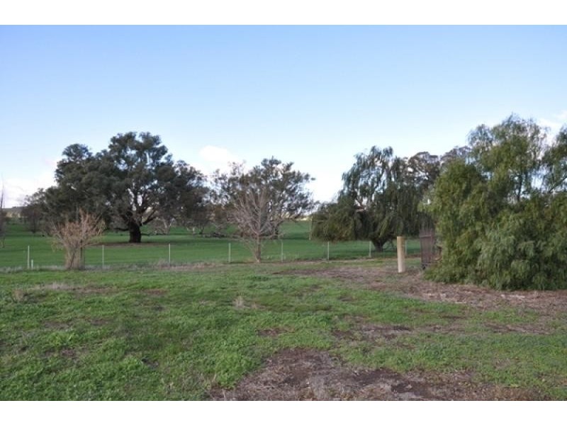 Lots 6 & 7 Urana Road, Burrumbuttock NSW 2642