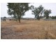 11 Redbox  Drive, Thurgoona NSW 2640