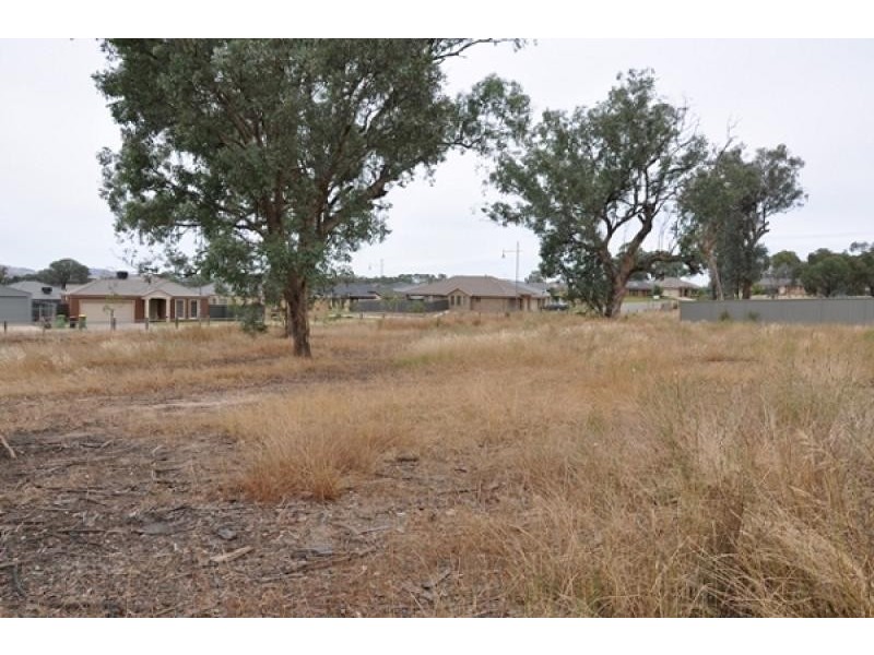 11 Redbox  Drive, Thurgoona NSW 2640