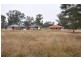 11 Redbox  Drive, Thurgoona NSW 2640