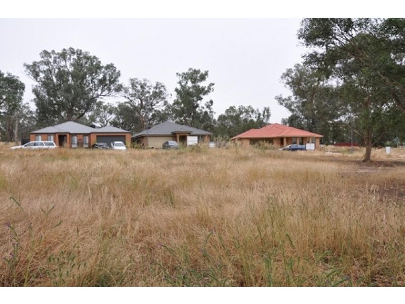 11 Redbox  Drive, Thurgoona NSW 2640