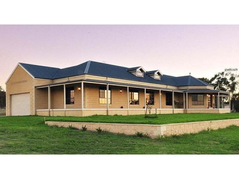 6 Swallow Lane, Jindera NSW 2642