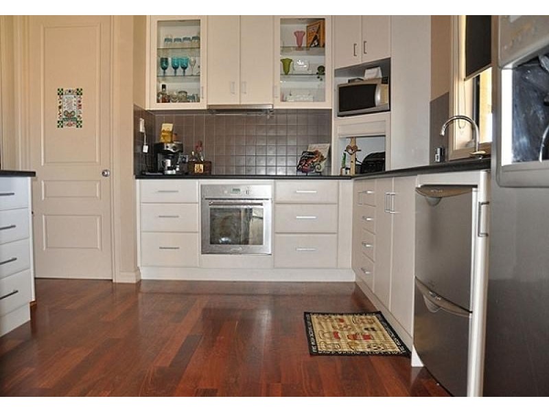 6 Swallow Lane, Jindera NSW 2642