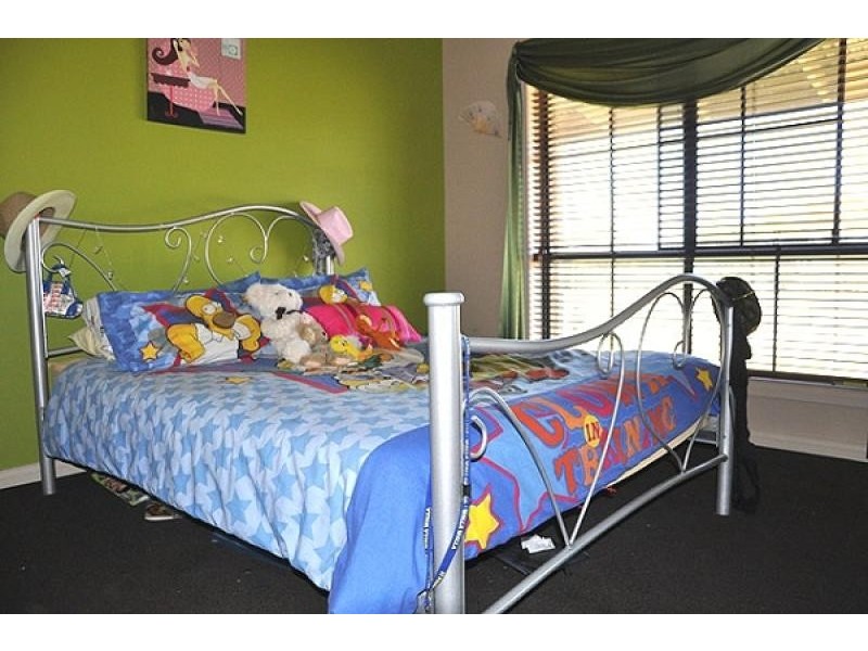 6 Swallow Lane, Jindera NSW 2642