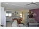 Unit 80 , – Kismet Riverside Lodge, Riverina Highway, Howlong NSW 2643