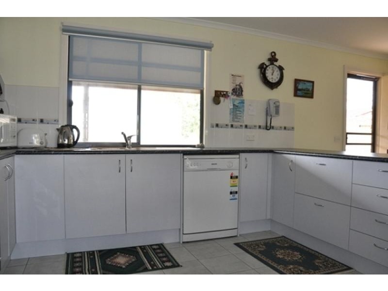 Unit 80 , – Kismet Riverside Lodge, Riverina Highway, Howlong NSW 2643
