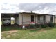 Unit 80 , – Kismet Riverside Lodge, Riverina Highway, Howlong NSW 2643