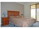 Unit 80 , – Kismet Riverside Lodge, Riverina Highway, Howlong NSW 2643
