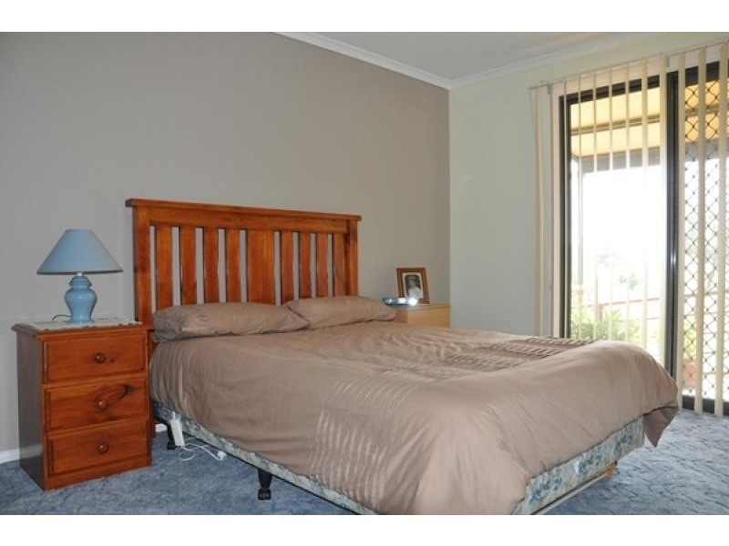 Unit 80 , – Kismet Riverside Lodge, Riverina Highway, Howlong NSW 2643