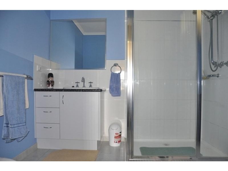 Unit 80 , – Kismet Riverside Lodge, Riverina Highway, Howlong NSW 2643