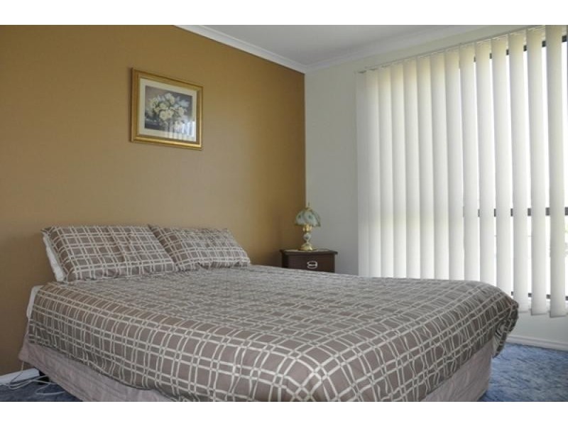 Unit 80 , – Kismet Riverside Lodge, Riverina Highway, Howlong NSW 2643