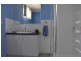 Unit 80 , – Kismet Riverside Lodge, Riverina Highway, Howlong NSW 2643