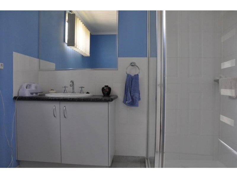 Unit 80 , – Kismet Riverside Lodge, Riverina Highway, Howlong NSW 2643