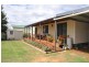 Unit 80 , – Kismet Riverside Lodge, Riverina Highway, Howlong NSW 2643