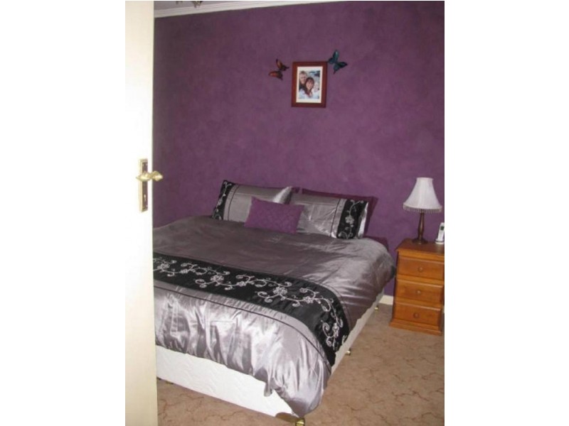 10 Victoria Street, Howlong NSW 2643