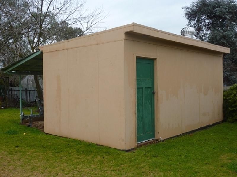 10 Victoria Street, Howlong NSW 2643