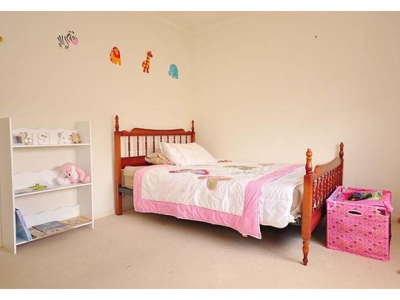 4 Grandeur Place, East Albury NSW 2640