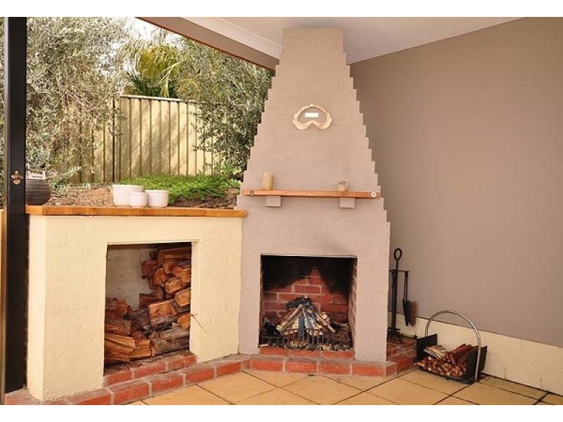 4 Grandeur Place, East Albury NSW 2640