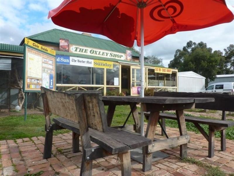 1152 Snow Road, Oxley VIC 3678